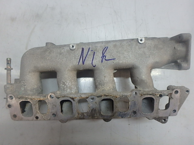 MTD-109269-1