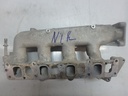MTD-109269-1