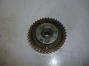 MTD-110298-1