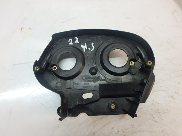 MTD-110382-1