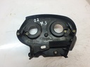 MTD-110382-1