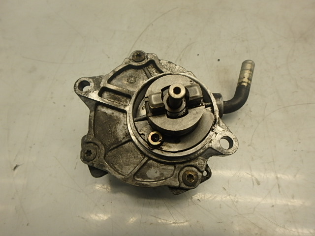 MTD-116491-1