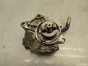 MTD-116491-1