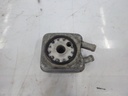 MTD-116282-1