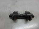 MTD-116951-1
