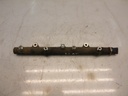 MTD-135104-1