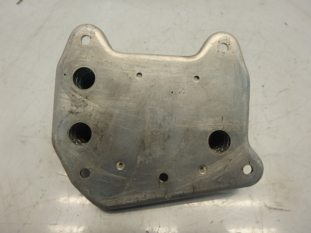 MTD-135792-1