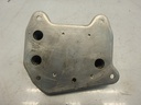 MTD-135792-1