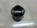 MTD-137024-1