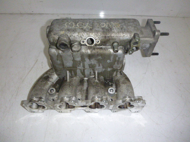MTD-138440-1