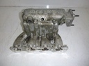 MTD-138440-1