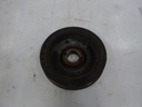 MTD-139992-1