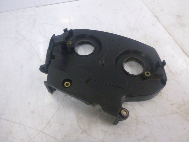MTD-140124-1
