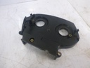 MTD-140124-1