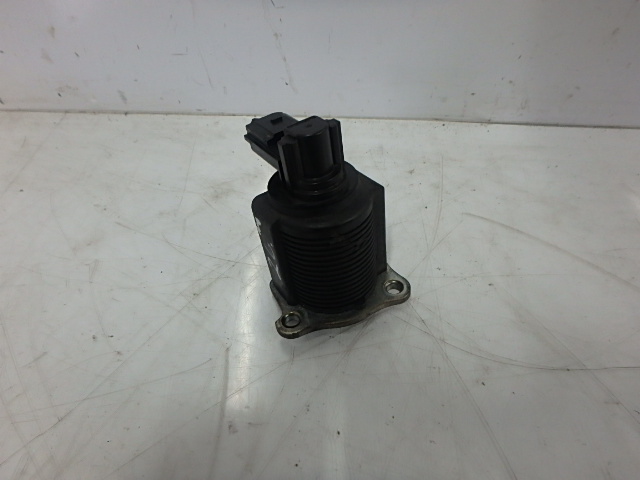 MTD-141168-1