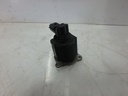 MTD-141168-1