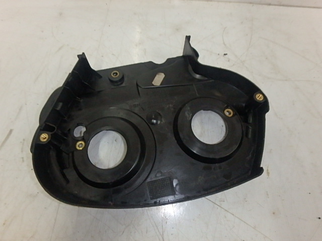 MTD-140913-1
