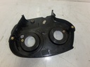 MTD-140913-1