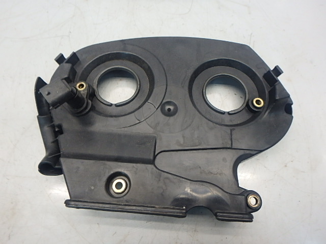 MTD-140743-1