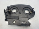 MTD-140743-1