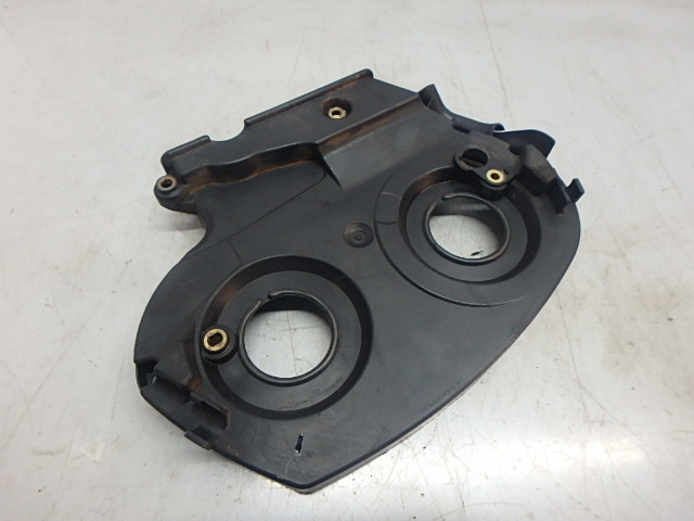 MTD-143945-1