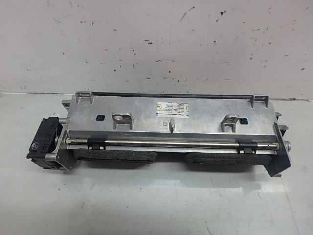 MTD-143540-1