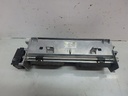 MTD-143540-1