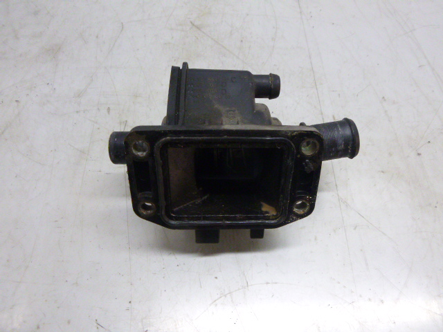 MTD-144143-1