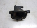 MTD-144143-1