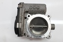 MTD-330032-1