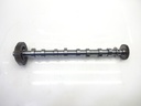 MTD-349043-1