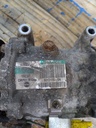 MTD-523451-1