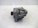 MTD-355897-1