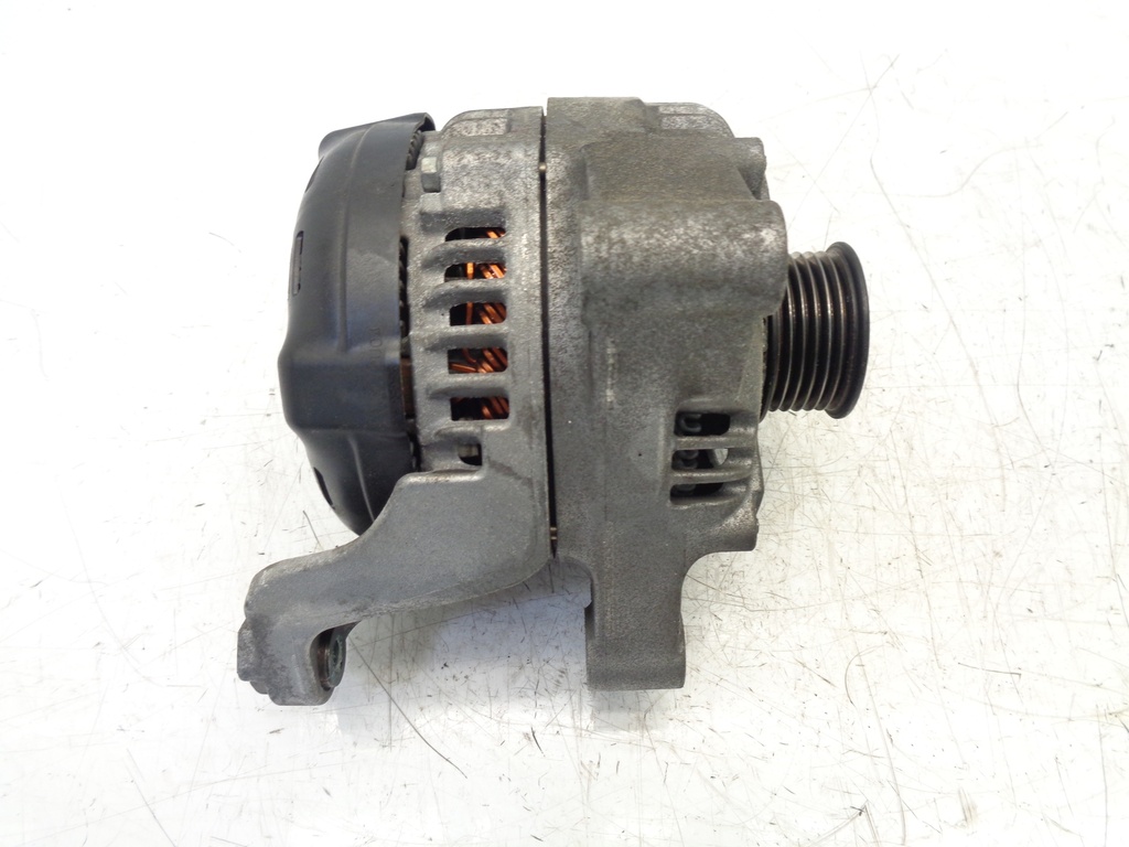 MTD-359281-1