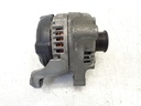 MTD-359281-1