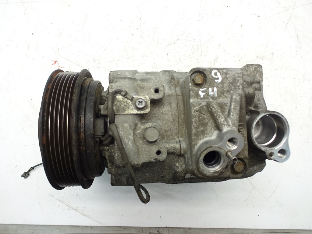 MTD-326260-1