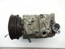 MTD-326260-1