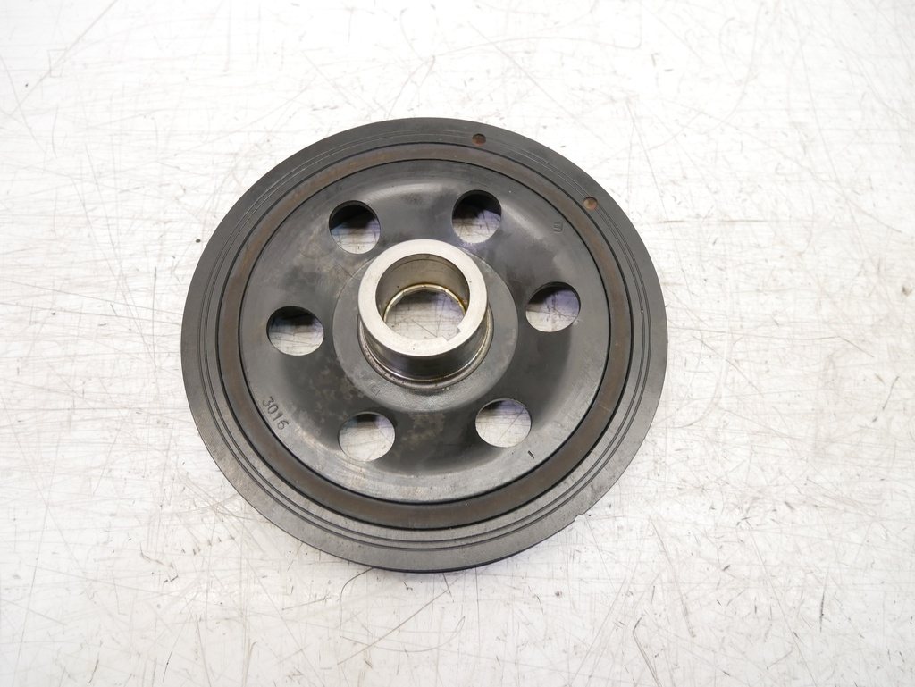 MTD-405574-1