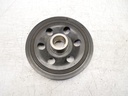 MTD-405574-1