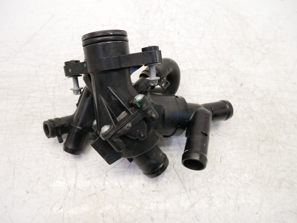 MTD-405578-1
