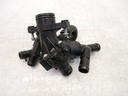 MTD-405578-1
