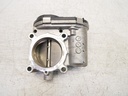 MTD-405590-1