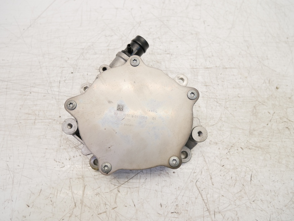 MTD-405592-1