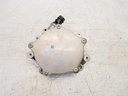 MTD-405592-1