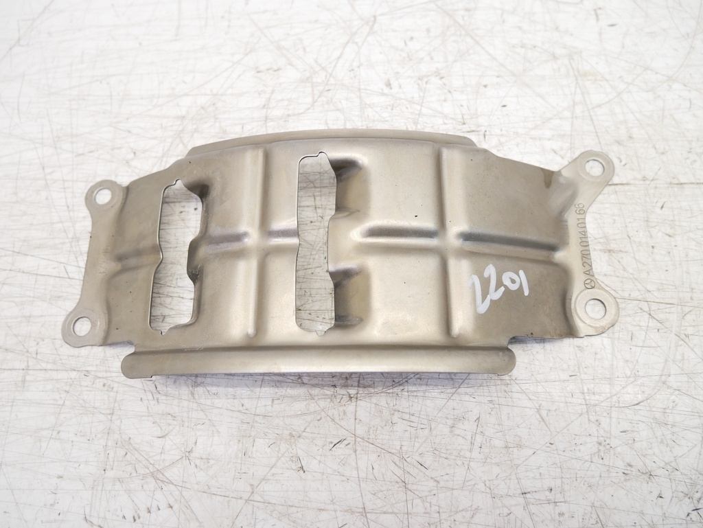 MTD-405594-1