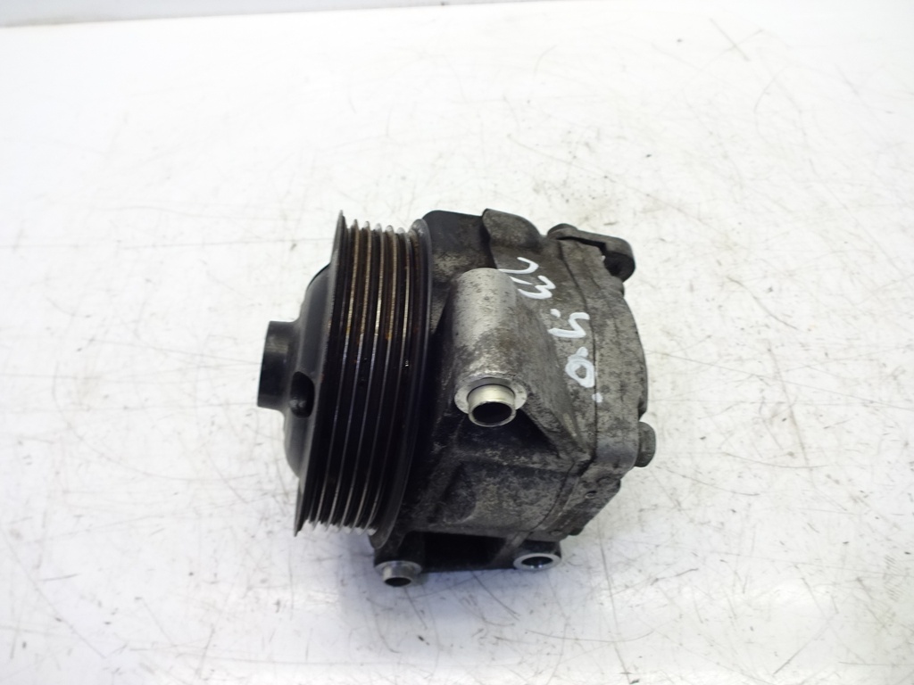 MTD-339689-1