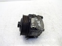 MTD-339689-1