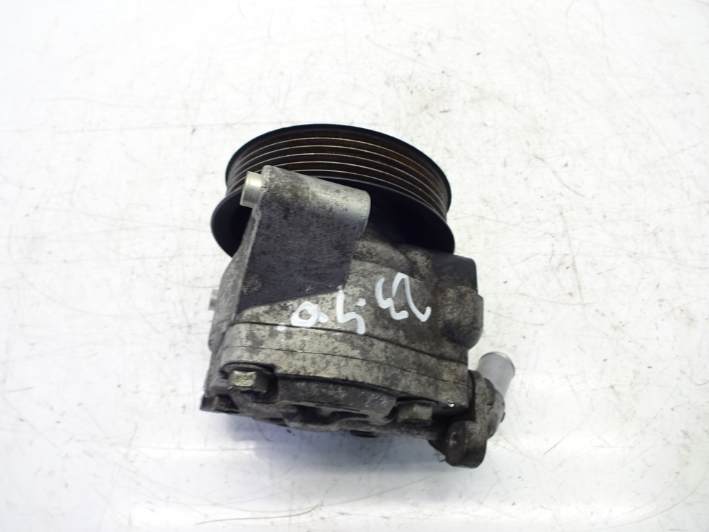 MTD-339689-2