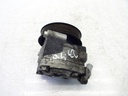 MTD-339689-2