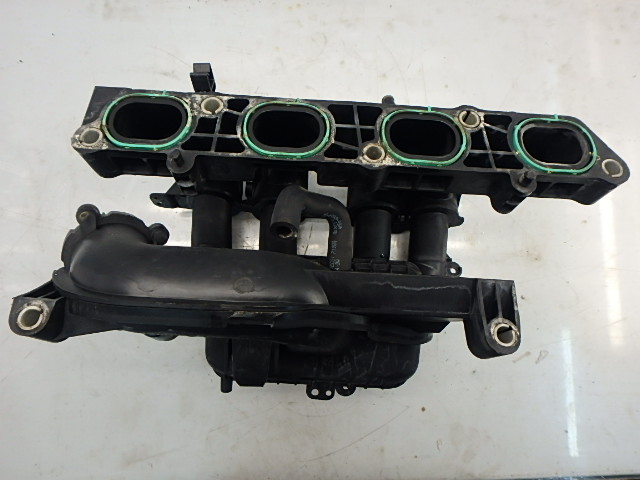 MTD-105073-1